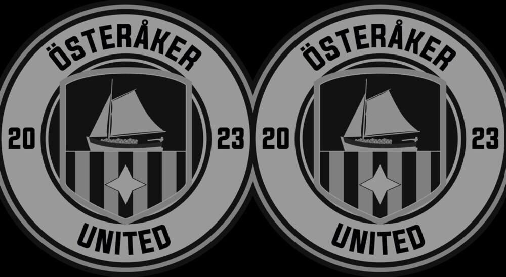 Akut skadebehandling - 21 mars